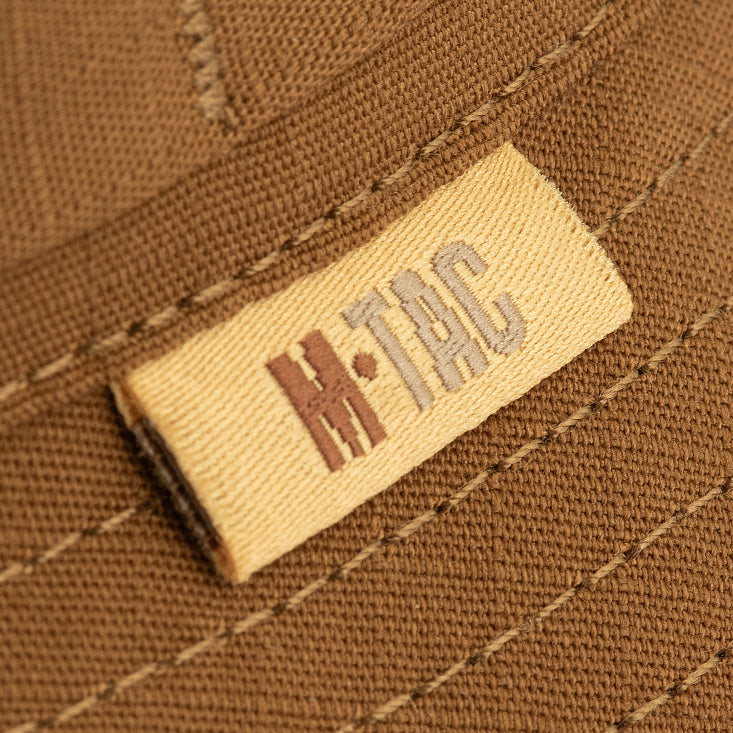 M-Tac Panama Gen.II Flex Rip-Stop