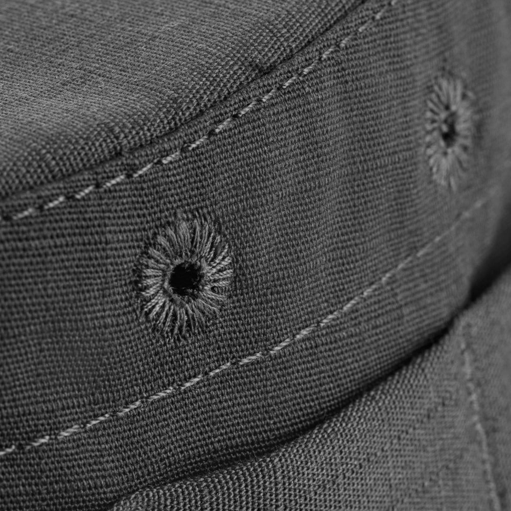 M-Tac Panama Gen.II Flex Rip-Stop