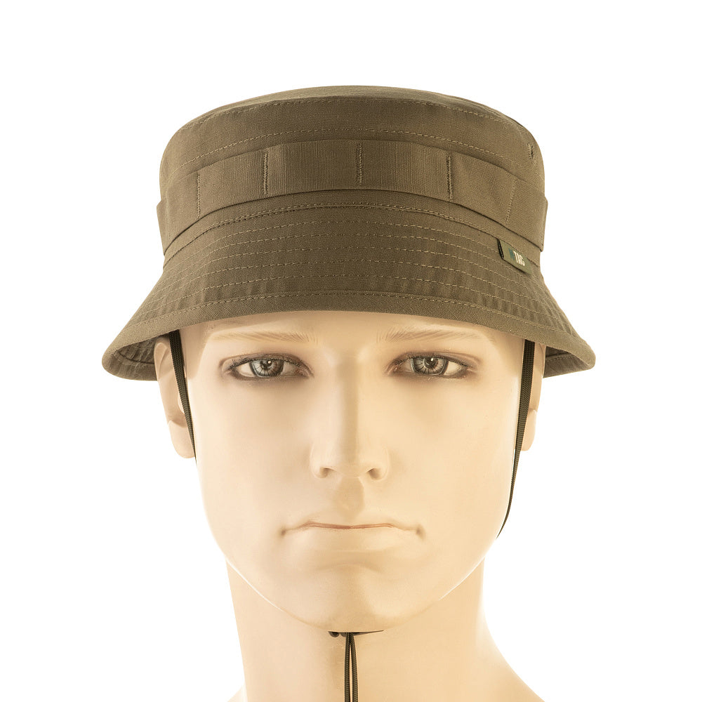 M-Tac Panama Gen.II Flex Rip-Stop