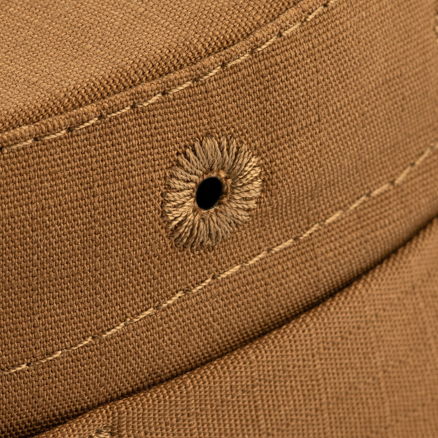 M-Tac Panama Gen.II Flex Rip-Stop