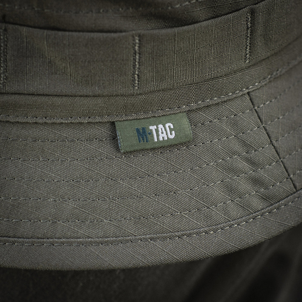 M-Tac Panama Gen.II Flex Rip-Stop