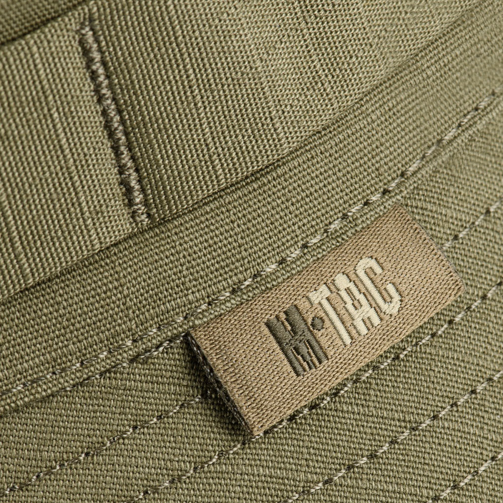 M-Tac Panama Gen.II Flex Rip-Stop