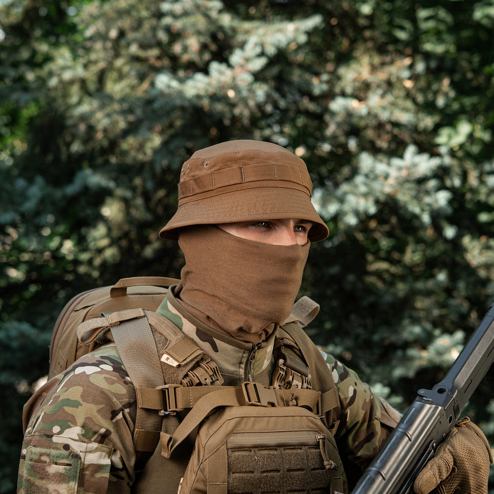 M-Tac Panama Gen.II Flex Rip-Stop