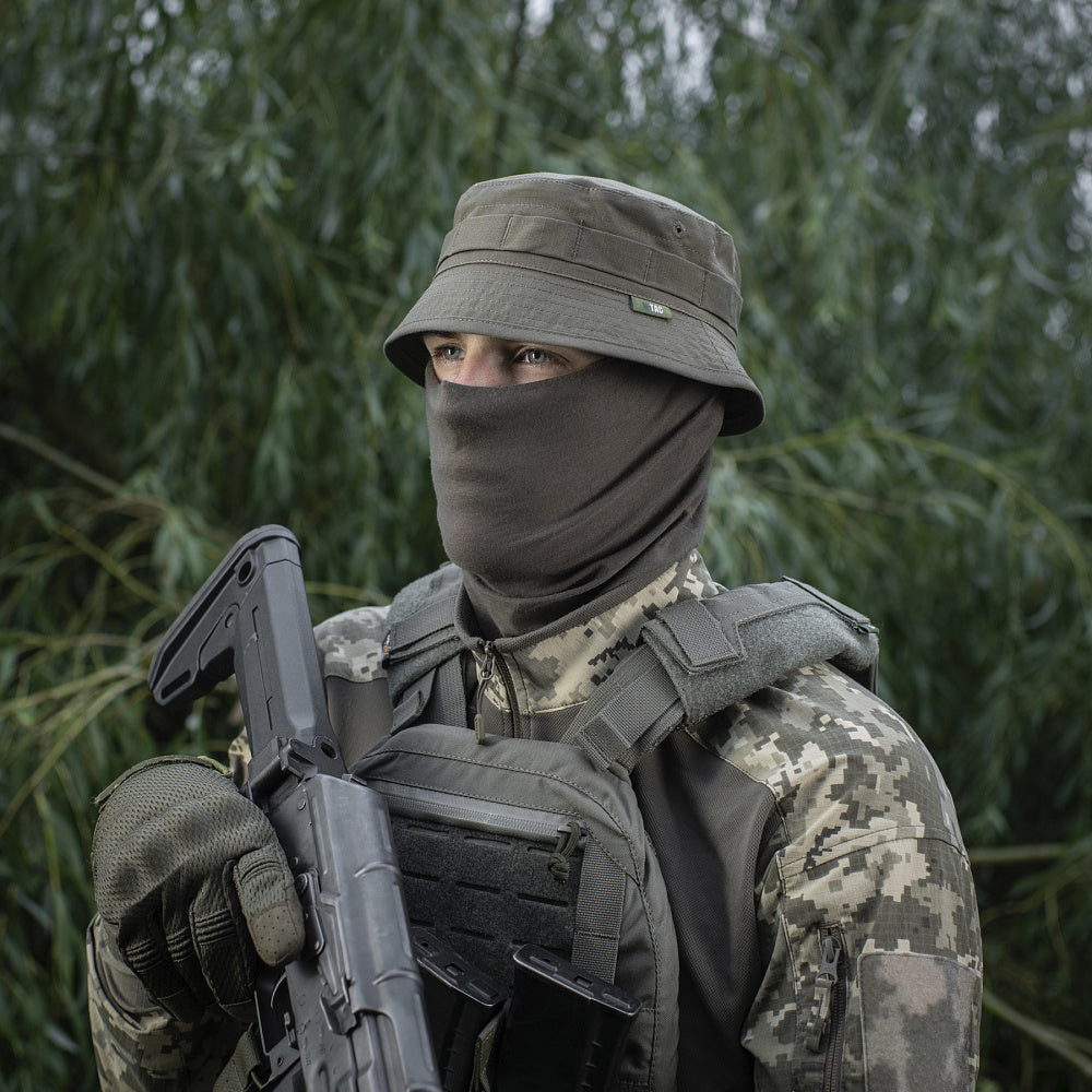 M-Tac Panama Gen.II Flex Rip-Stop