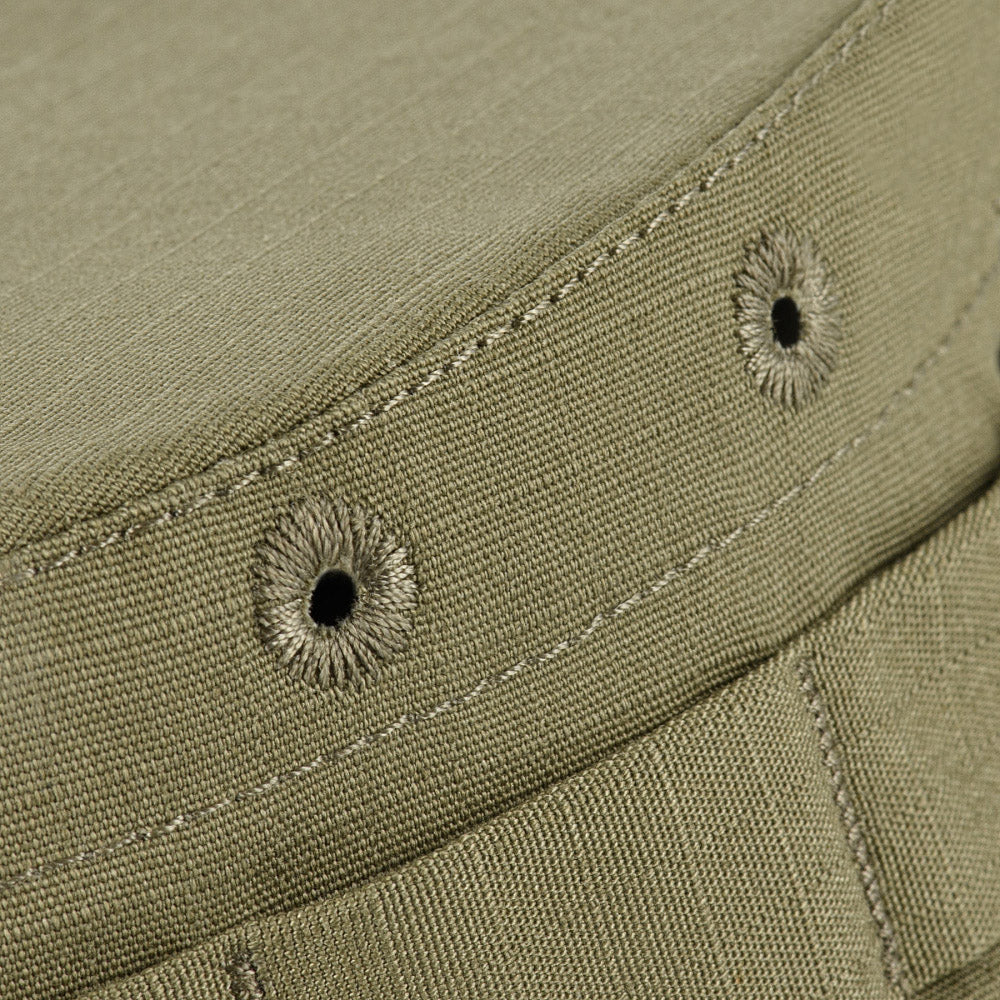 M-Tac Panama Gen.II Flex Rip-Stop