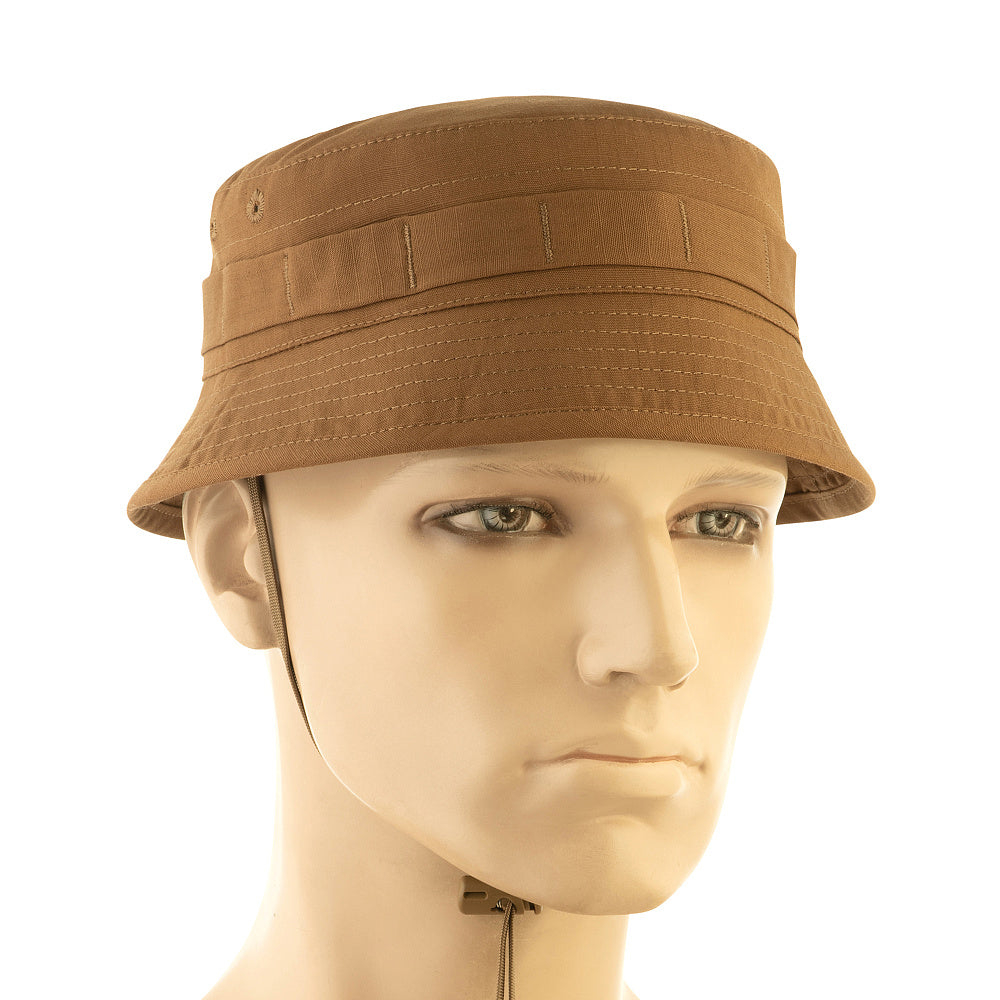 M-Tac Panama Gen.II Flex Rip-Stop