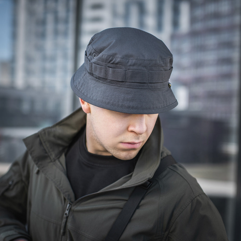 M-Tac Panama Gen.II Flex Rip-Stop