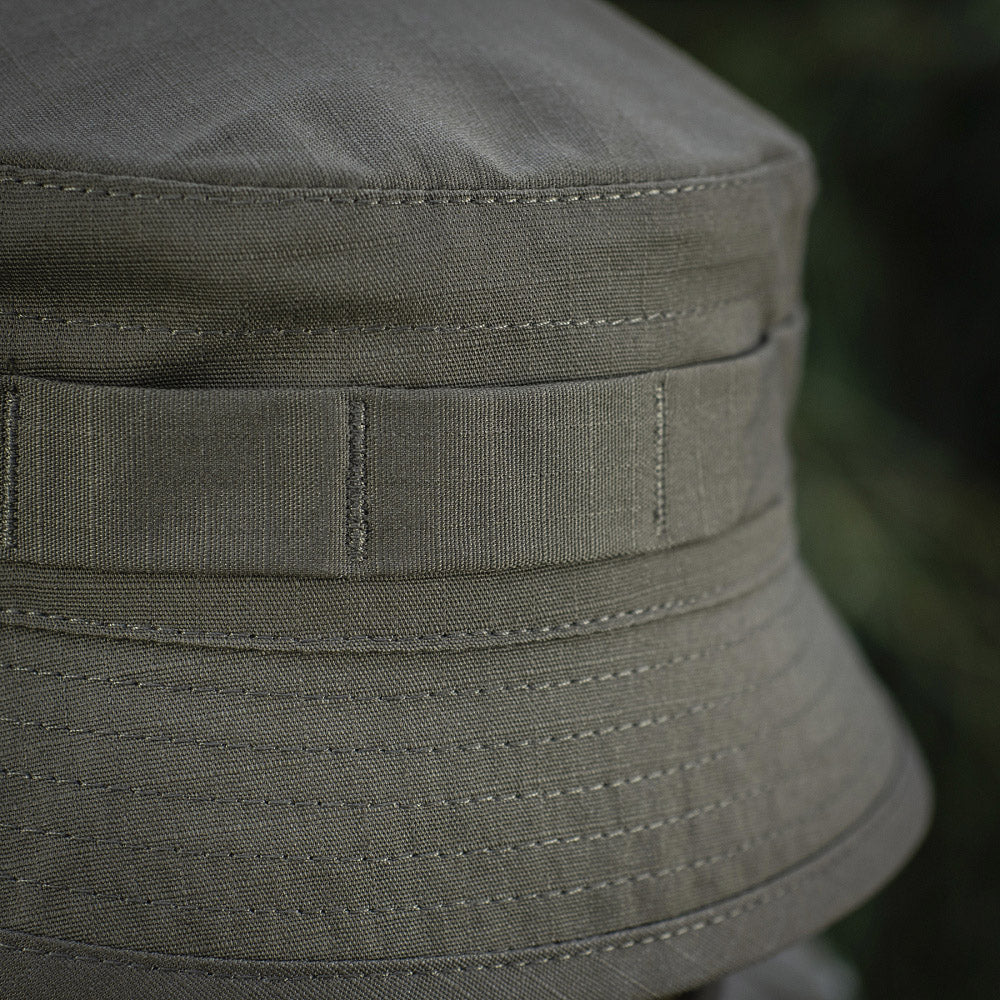 M-Tac Panama Gen.II Flex Rip-Stop