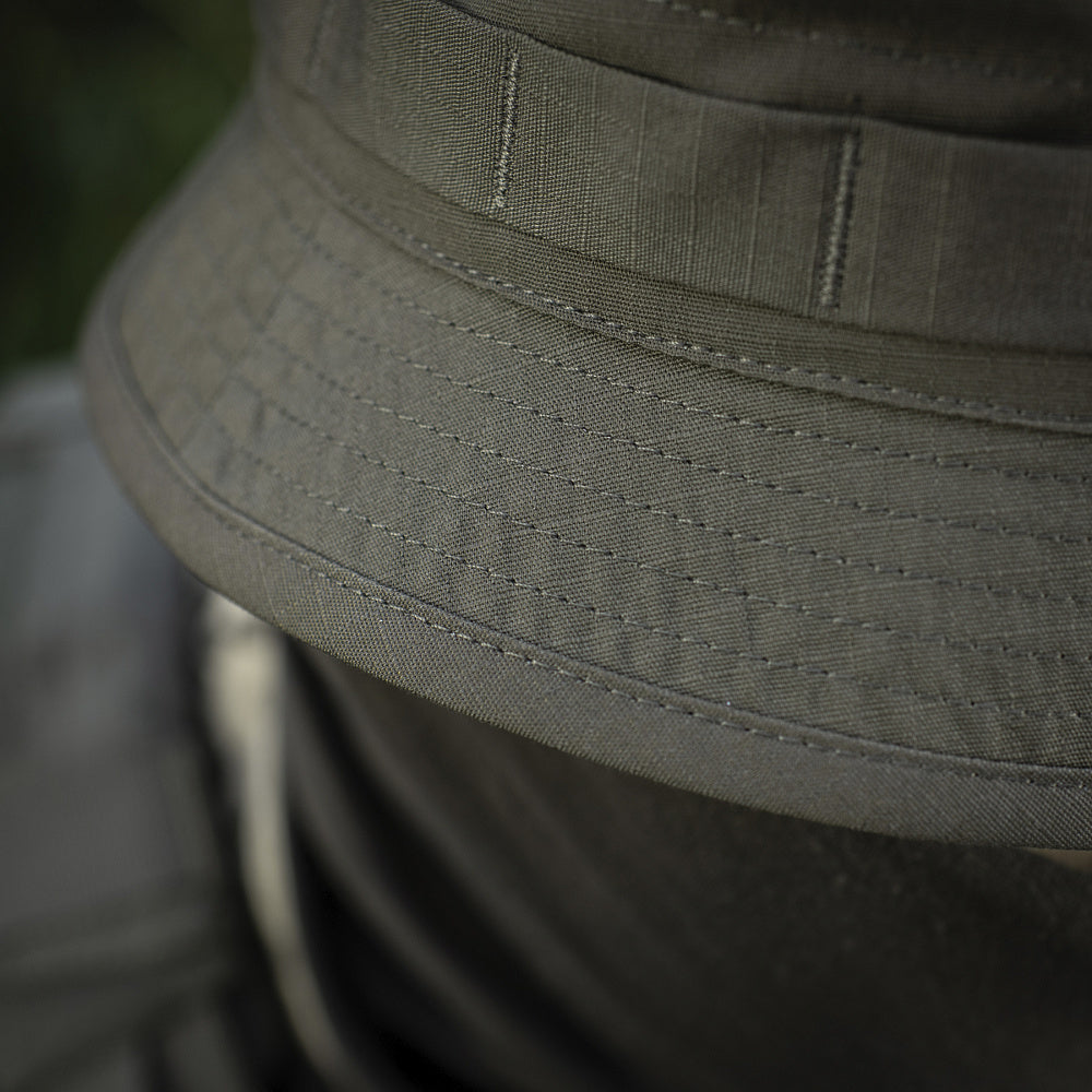 M-Tac Panama Gen.II Flex Rip-Stop