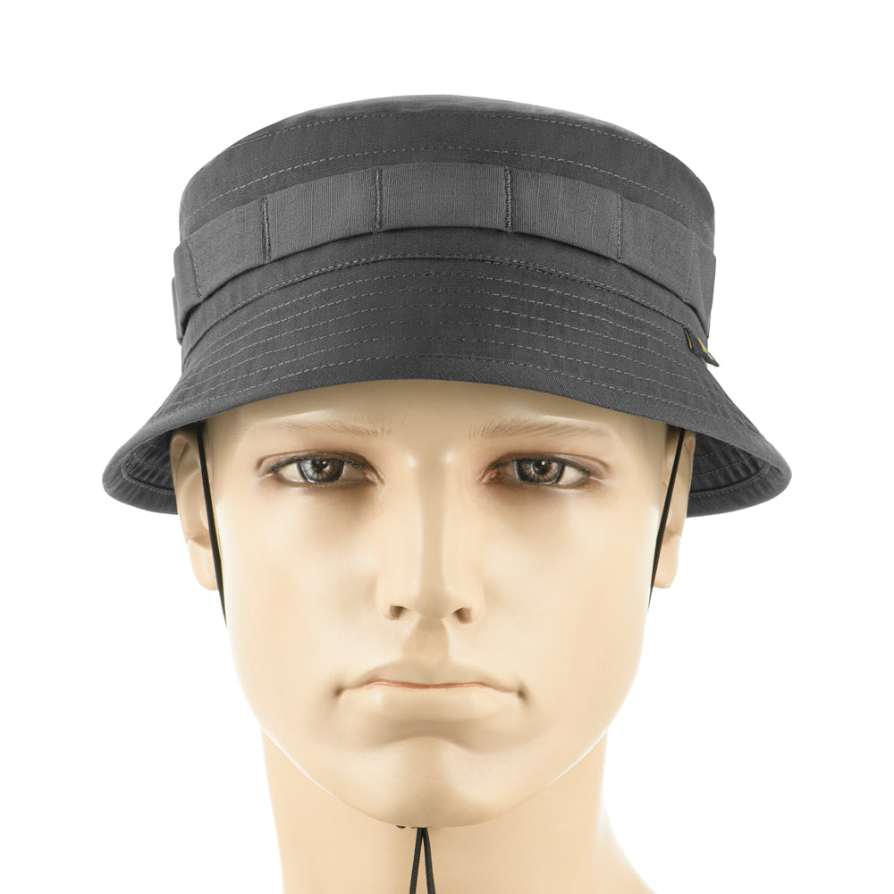 M-Tac Panama Gen.II Flex Rip-Stop