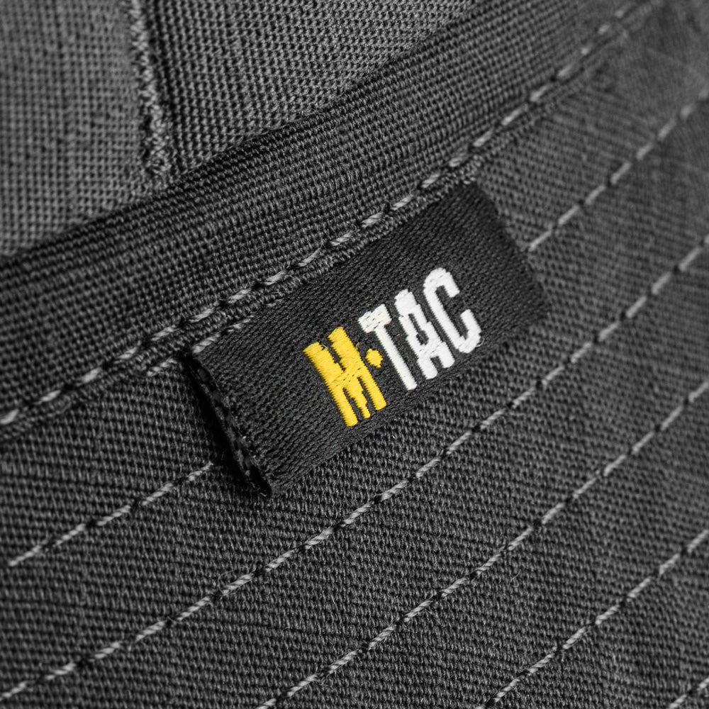 M-Tac Panama Gen.II Flex Rip-Stop