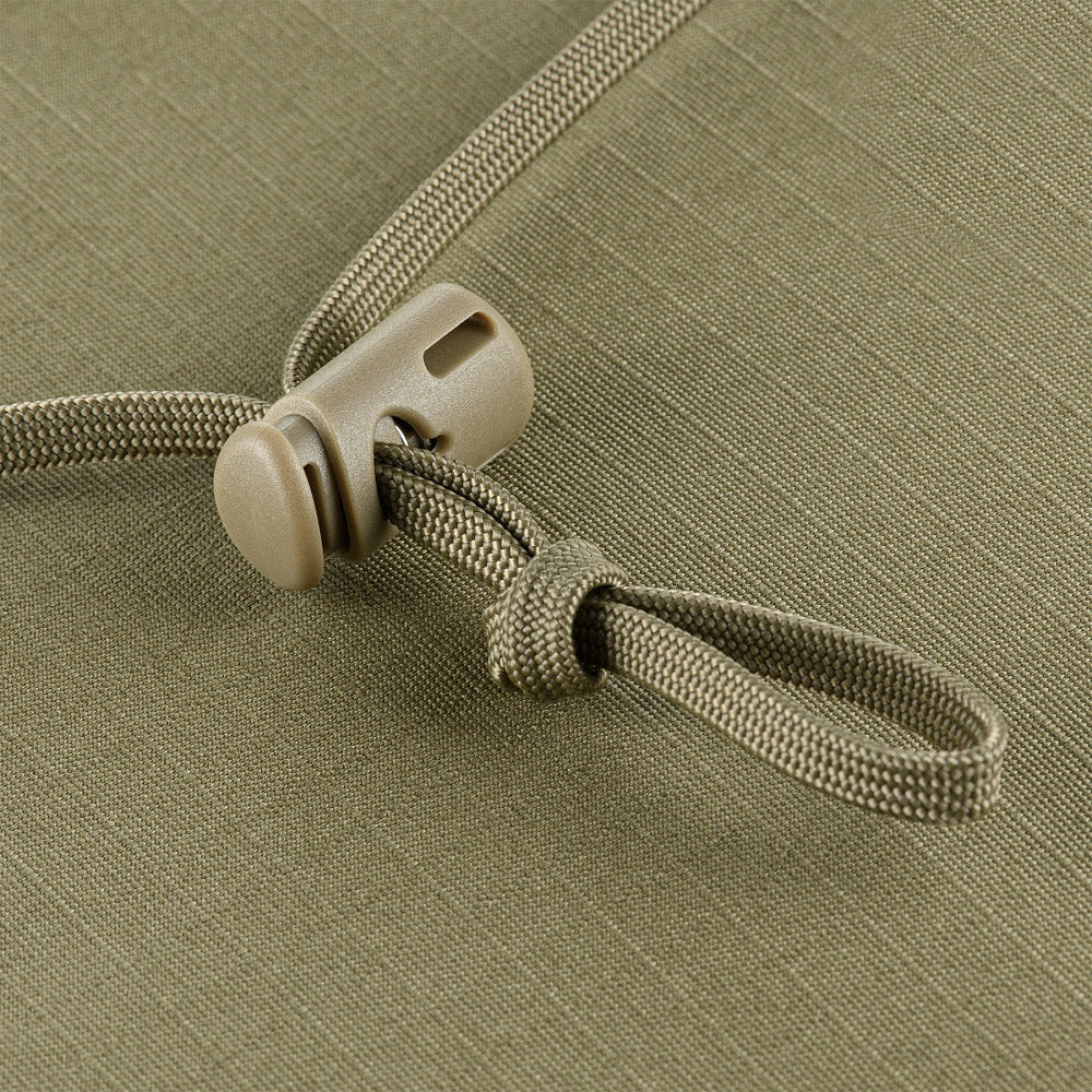 M-Tac Panama Gen.II Flex Rip-Stop