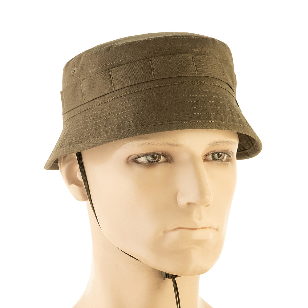 M-Tac Panama Gen.II Flex Rip-Stop