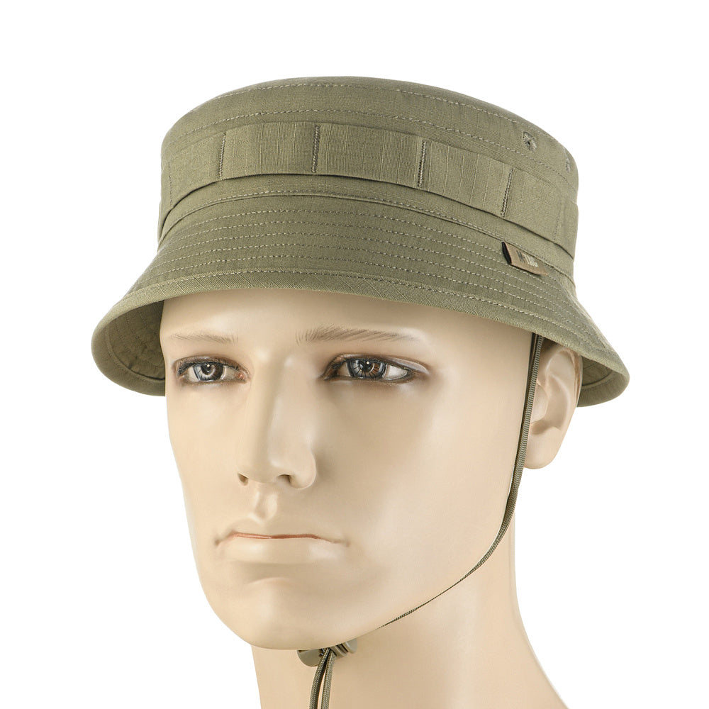 M-Tac Panama Gen.II Flex Rip-Stop