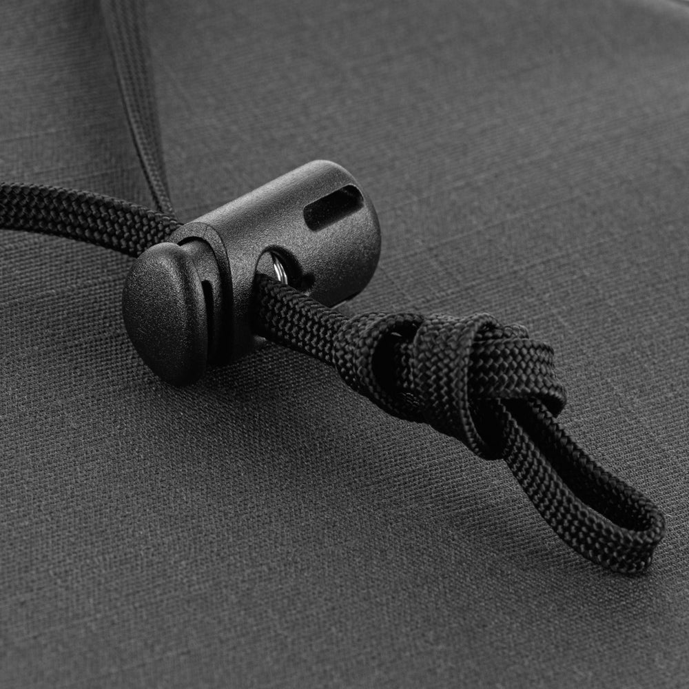 M-Tac Panama Gen.II Flex Rip-Stop