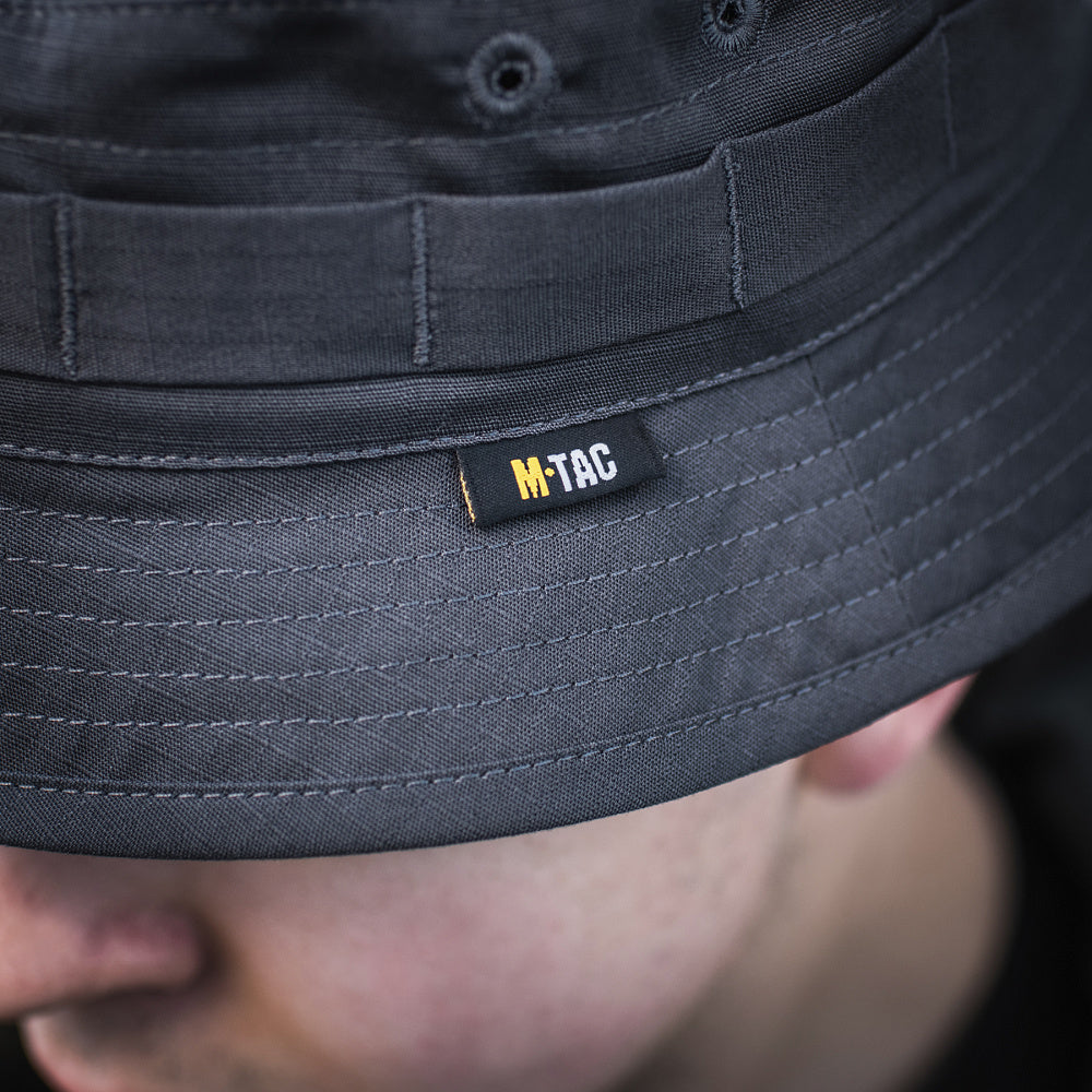 M-Tac Panama Gen.II Flex Rip-Stop