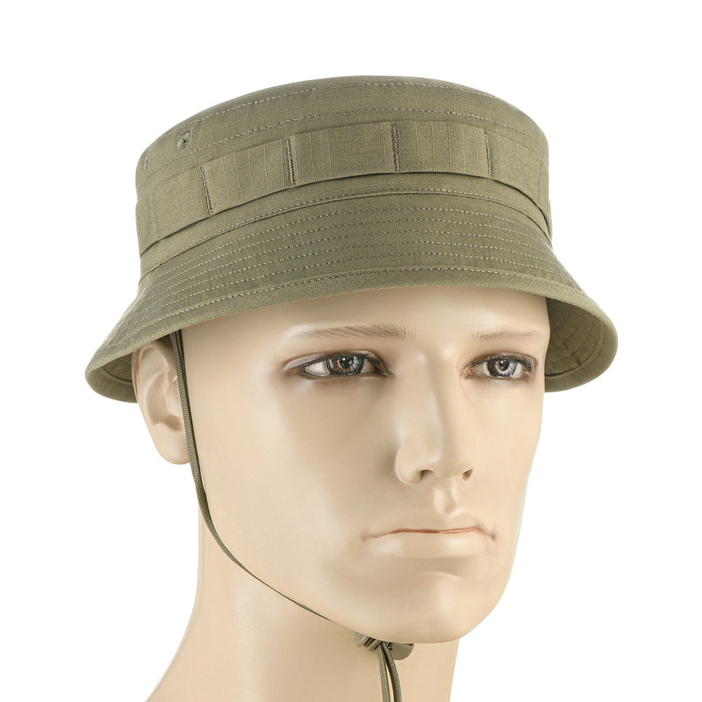 M-Tac Panama Gen.II Flex Rip-Stop