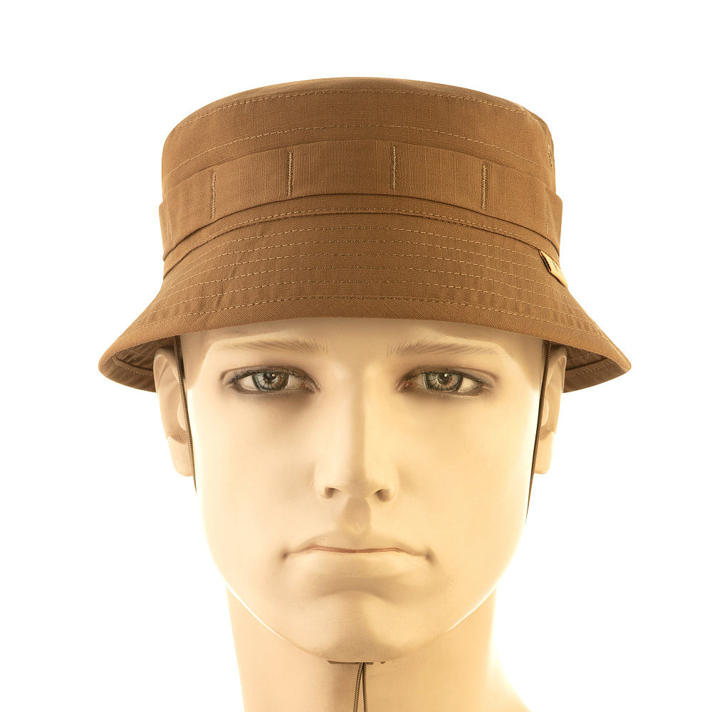 M-Tac Panama Gen.II Flex Rip-Stop