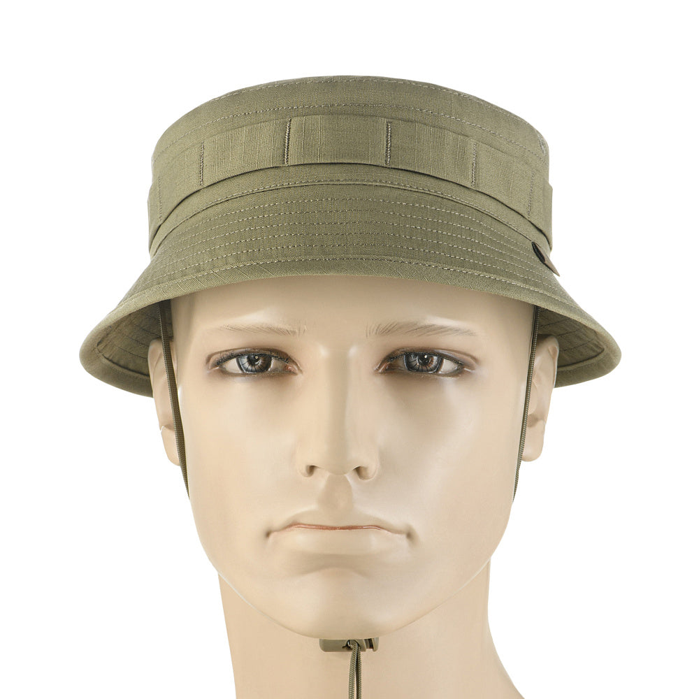 M-Tac Panama Gen.II Flex Rip-Stop