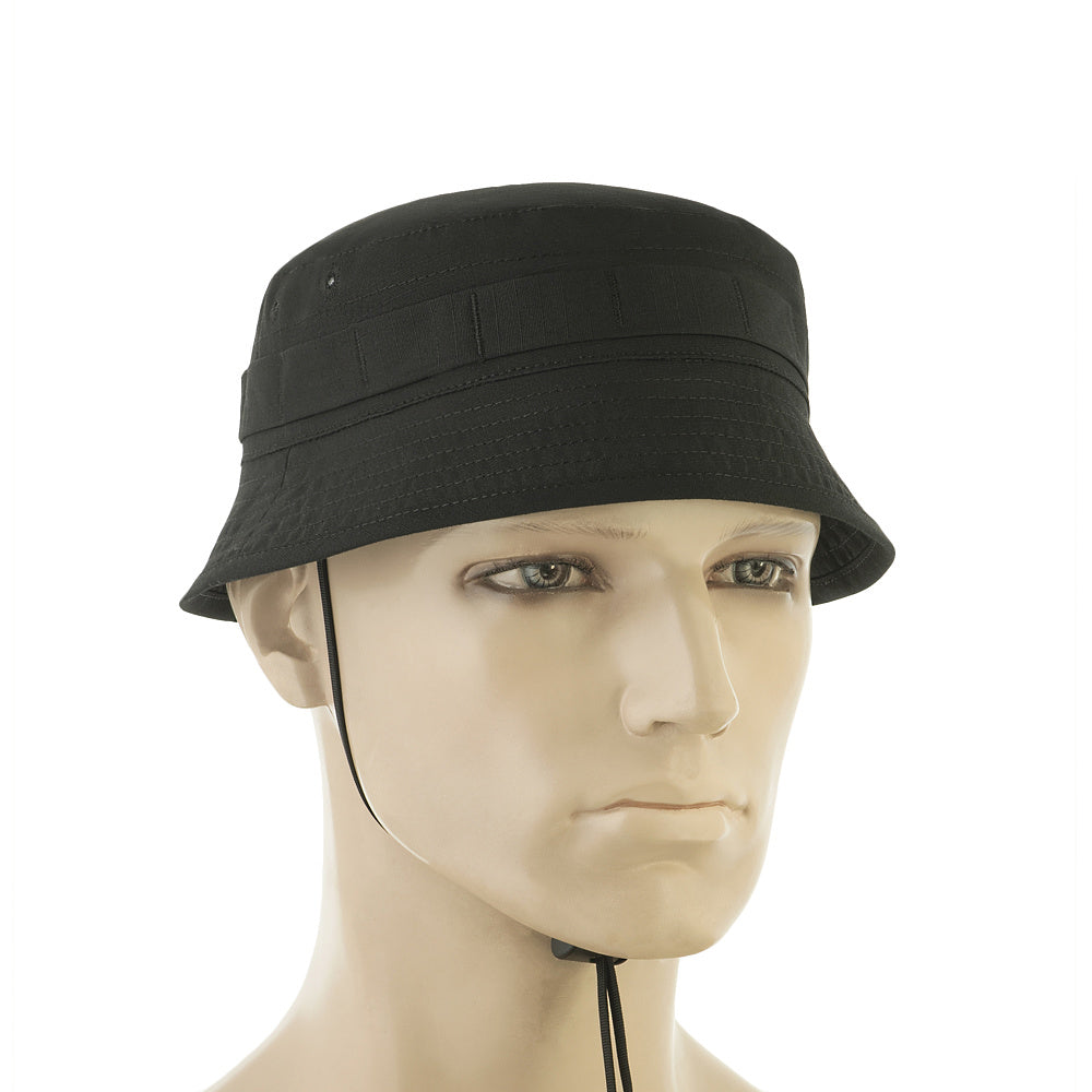 M-Tac Panama Gen.II Flex Rip-Stop