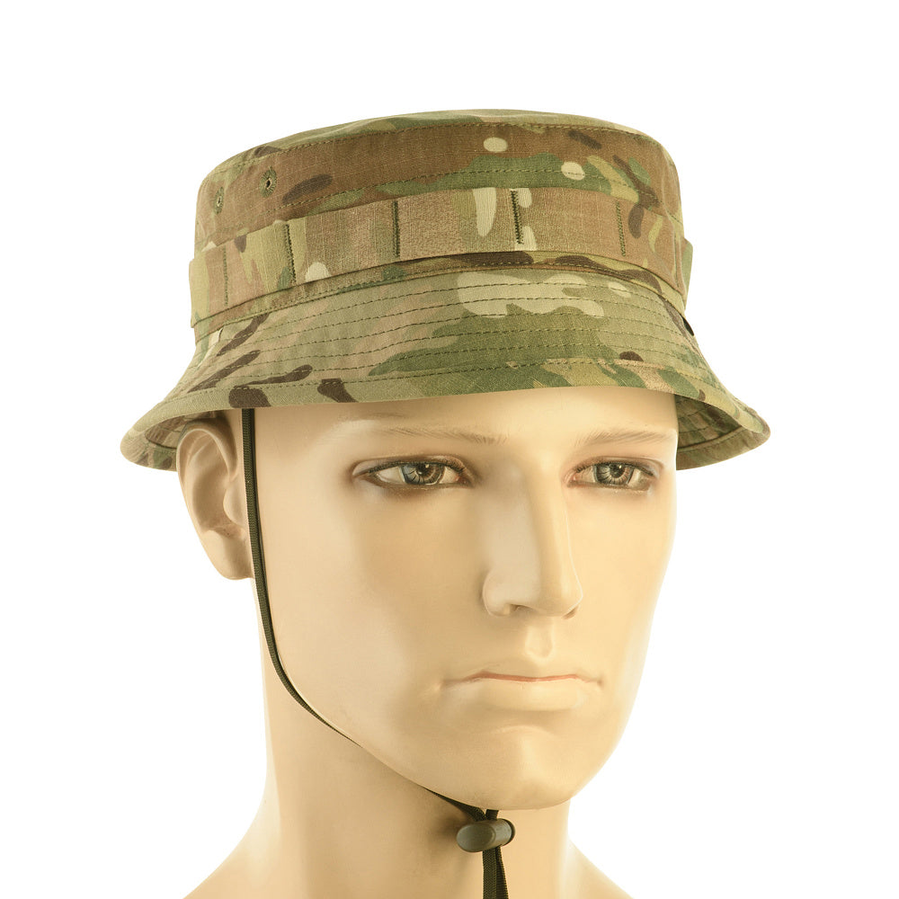 M-Tac Panama Gen.II NYCO