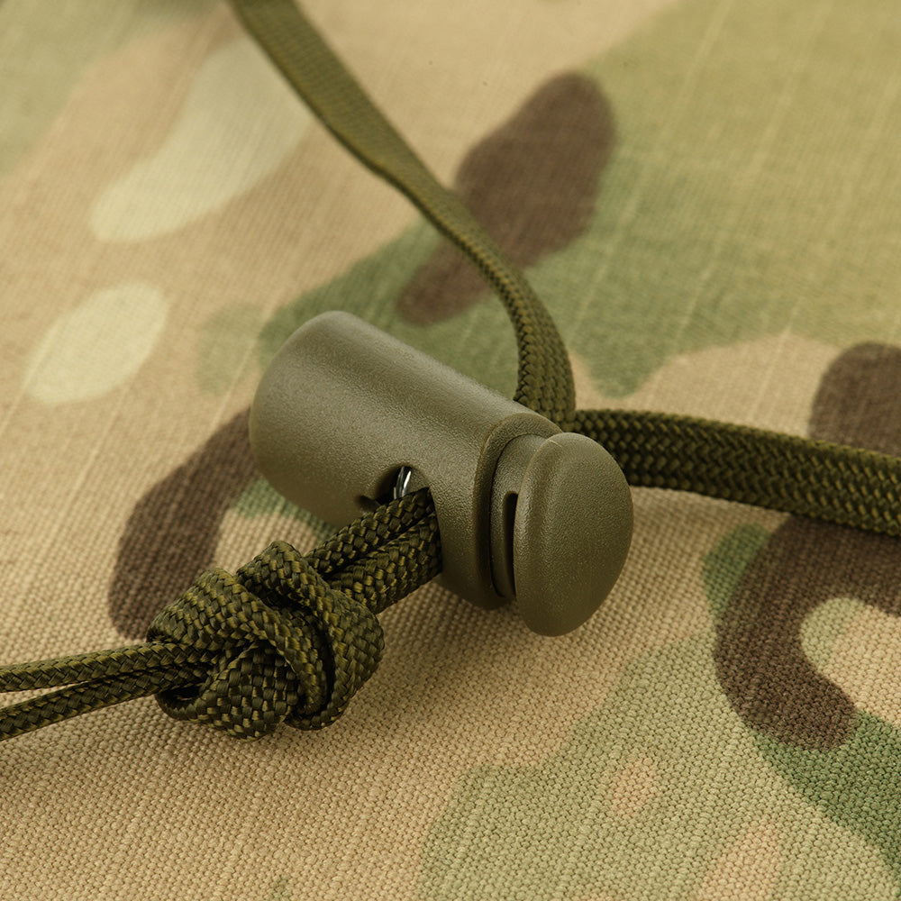 M-Tac Panama Gen.II NYCO