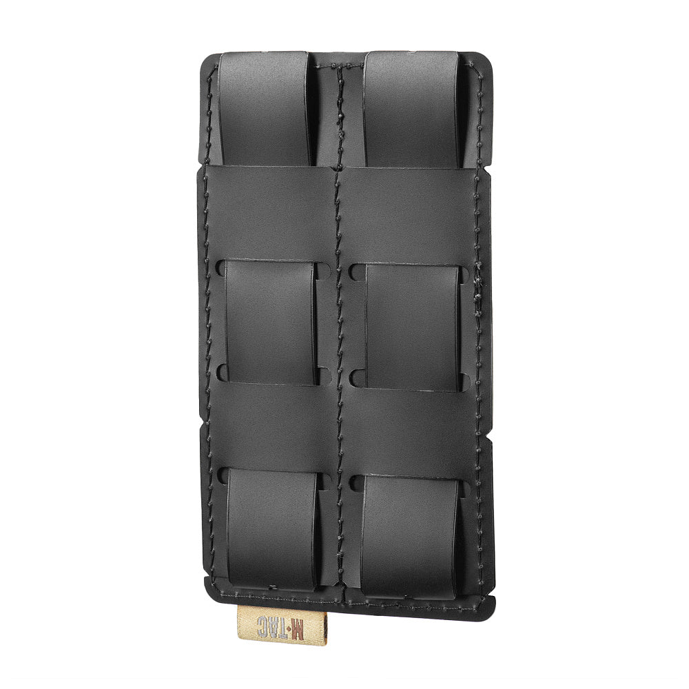 M-Tac Tactical Morale Patches Hook and Loop Display Board Molle 80x135