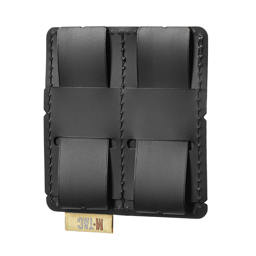 M-Tac Tactical Morale Patches Hook and Loop Display Board Molle 80x85