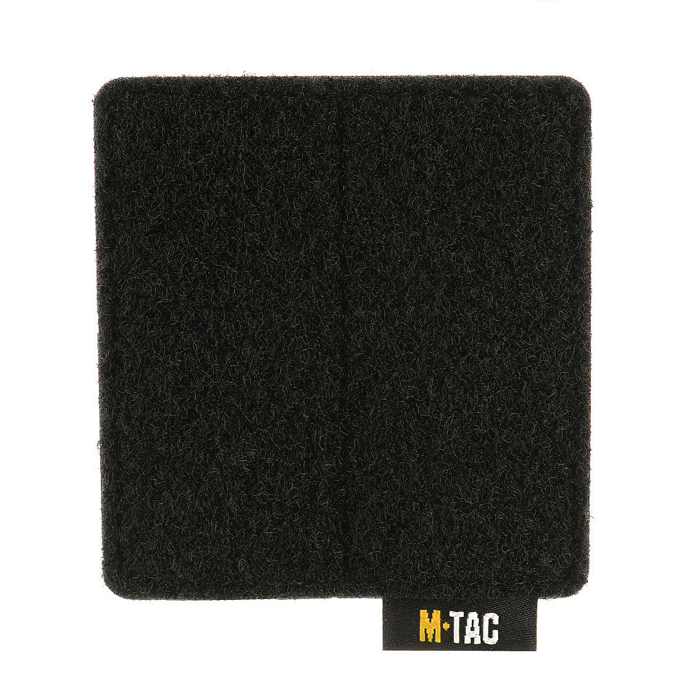 M-Tac Tactical Morale Patches Hook and Loop Display Board Molle 80x85