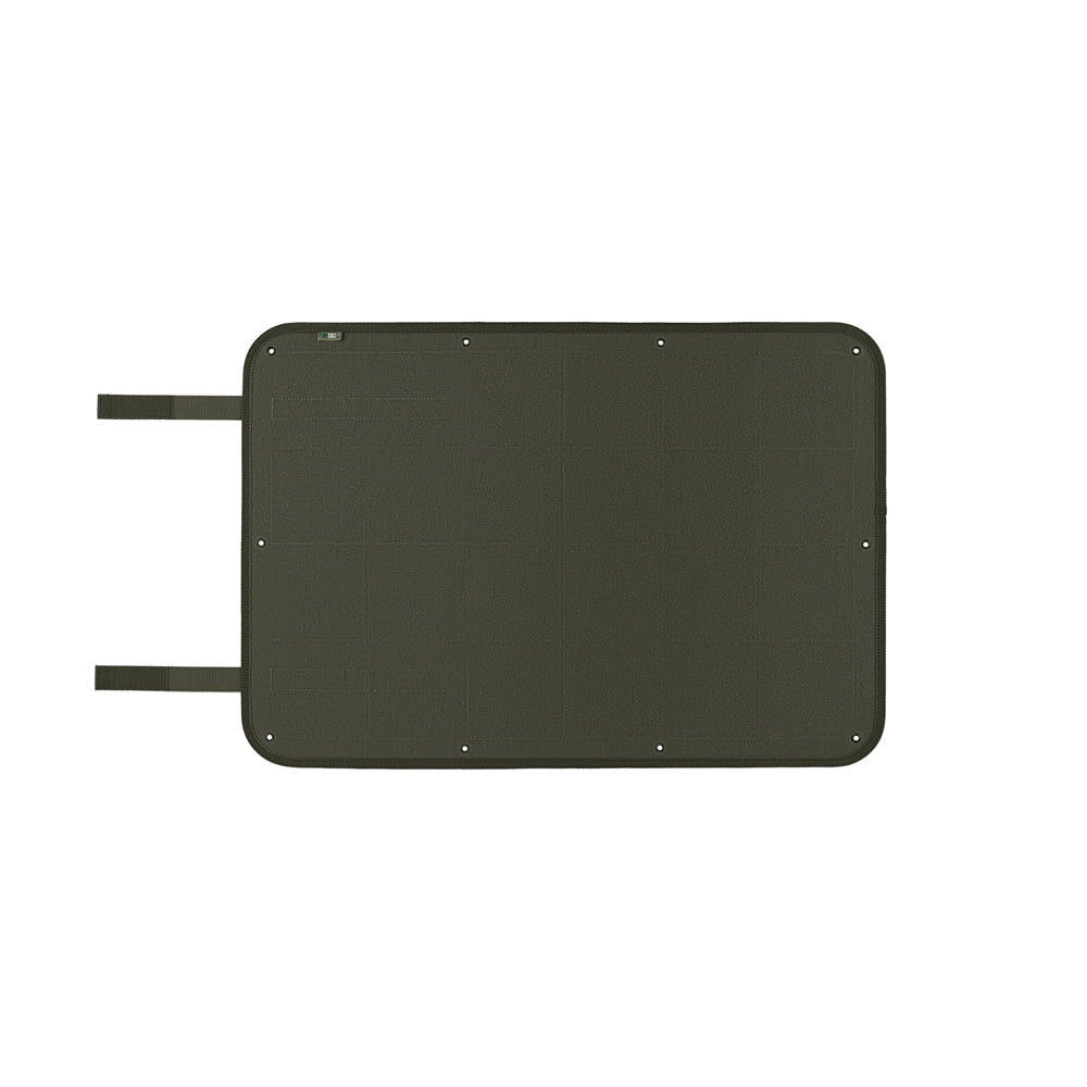 M-Tac Panel for Patches Universal ROLL 45x65