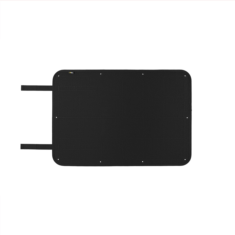 M-Tac Panel for Patches Universal ROLL 45x65