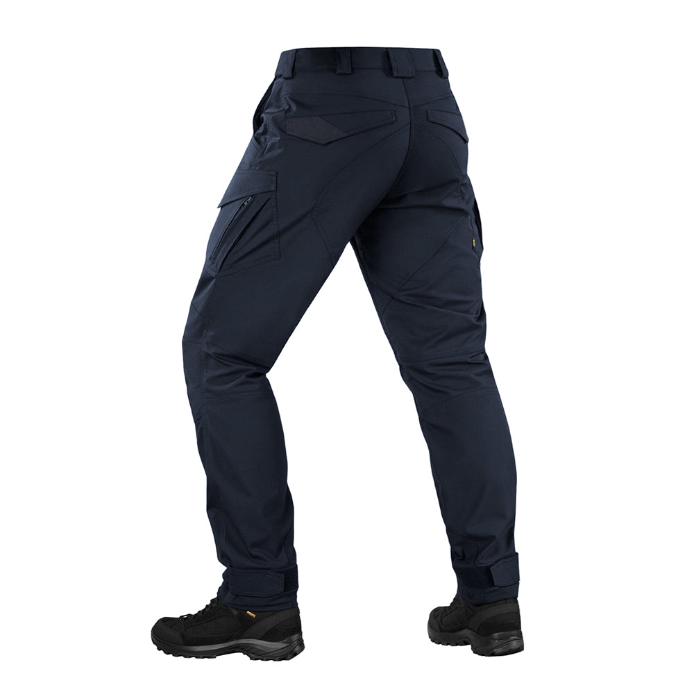 M-Tac pants Aggressor Special Edition