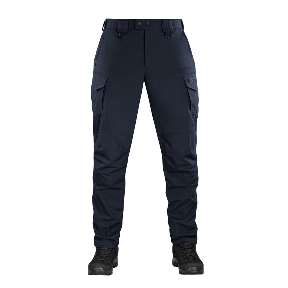 M-Tac pants Aggressor Special Edition