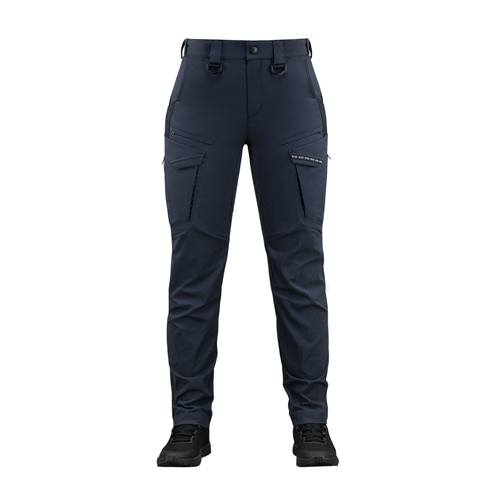 M-Tac Pants Aggressor Summer Flex Lady