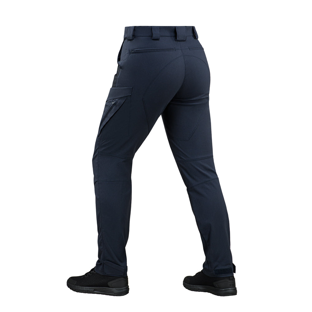 M-Tac Pants Aggressor Summer Flex Lady