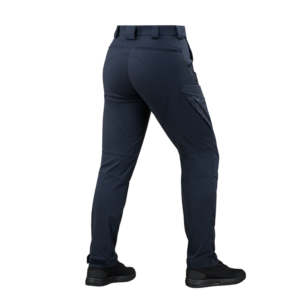 M-Tac Pants Aggressor Summer Flex Lady