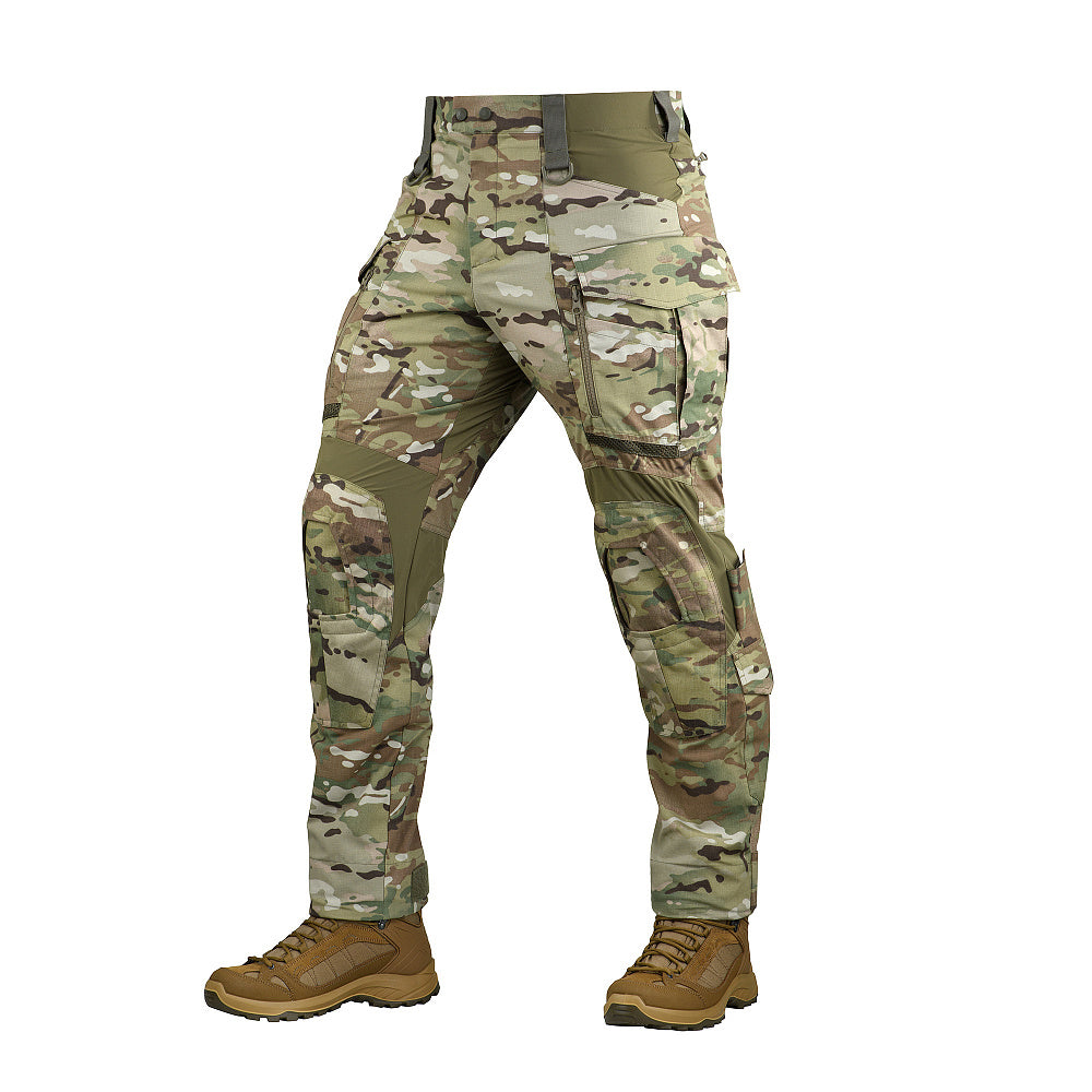 M-Tac pants Army Gen.II NYCO Extreme