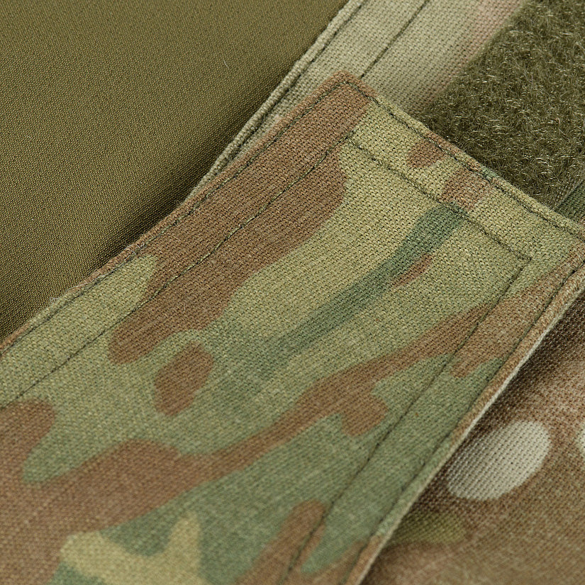 M-Tac pants Army Gen.II NYCO Extreme