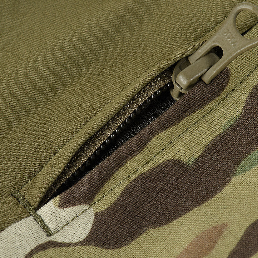 M-Tac pants Army Gen.II NYCO Extreme