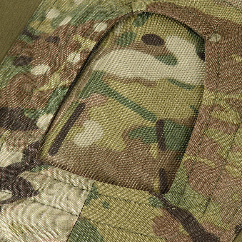 M-Tac pants Army Gen.II NYCO Extreme
