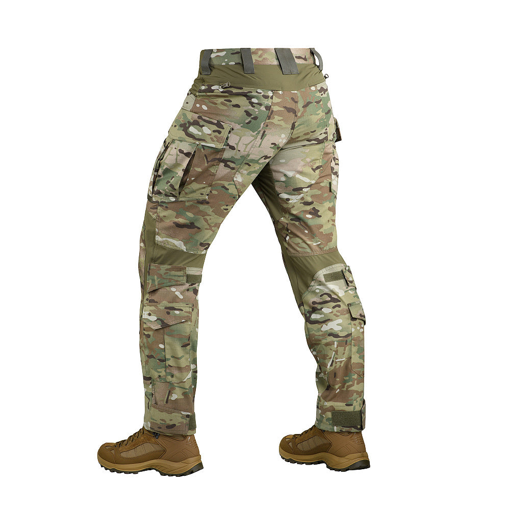 M-Tac pants Army Gen.II NYCO Extreme