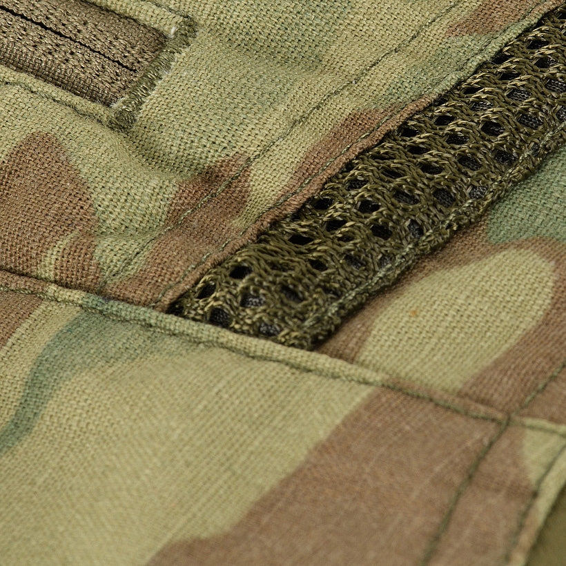 M-Tac pants Army Gen.II NYCO Extreme