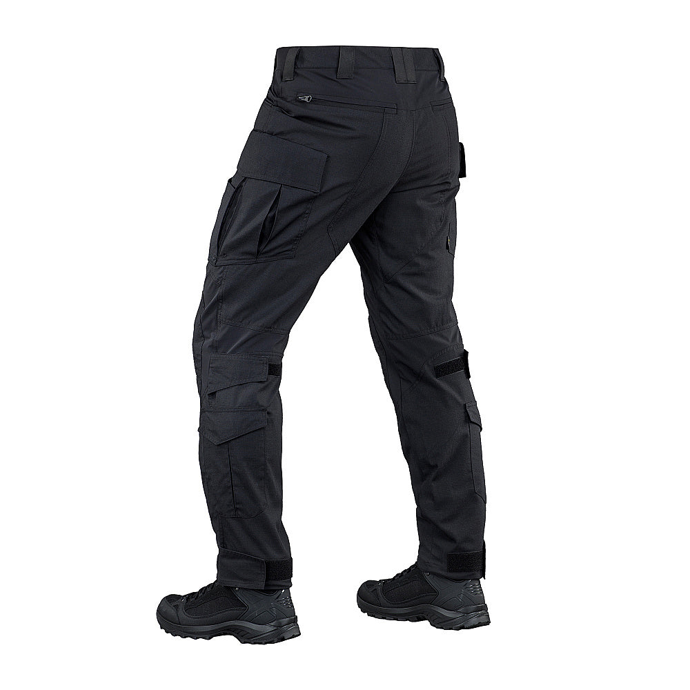M-Tac pants Army Nyco Extreme