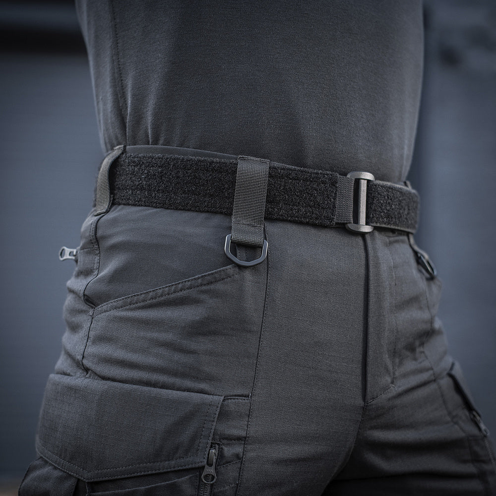 M-Tac pants Army Nyco Extreme