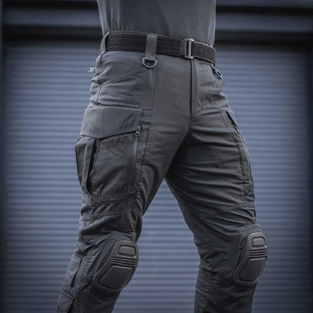 M-Tac pants Army Nyco Extreme
