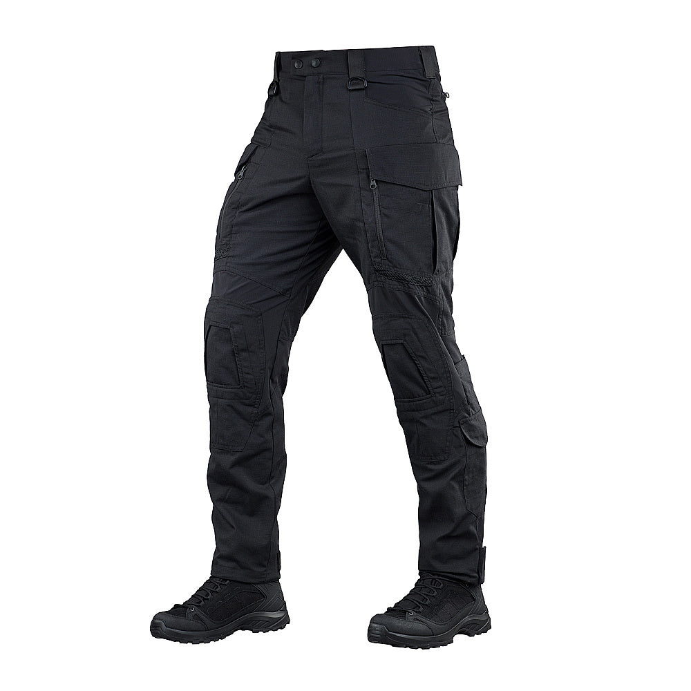 M-Tac pants Army Nyco Extreme