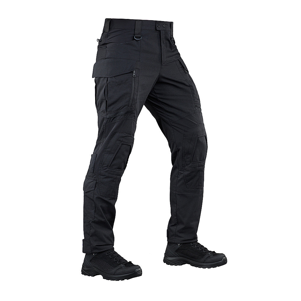 M-Tac pants Army Nyco Extreme