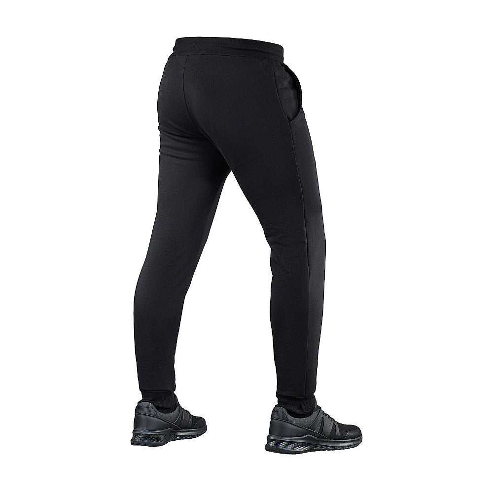 M-Tac Pants Cotton Classic