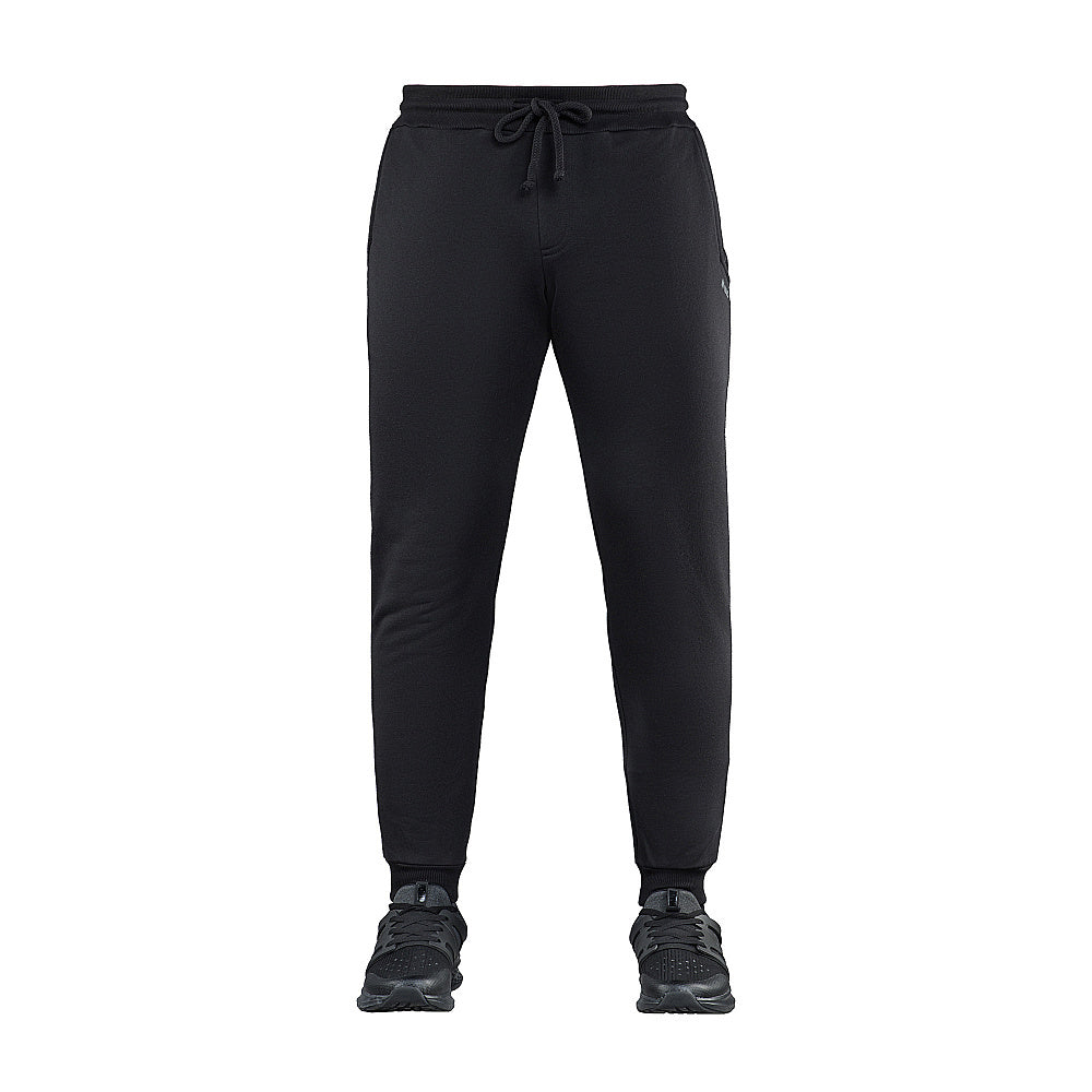 M-Tac Pants Cotton Classic