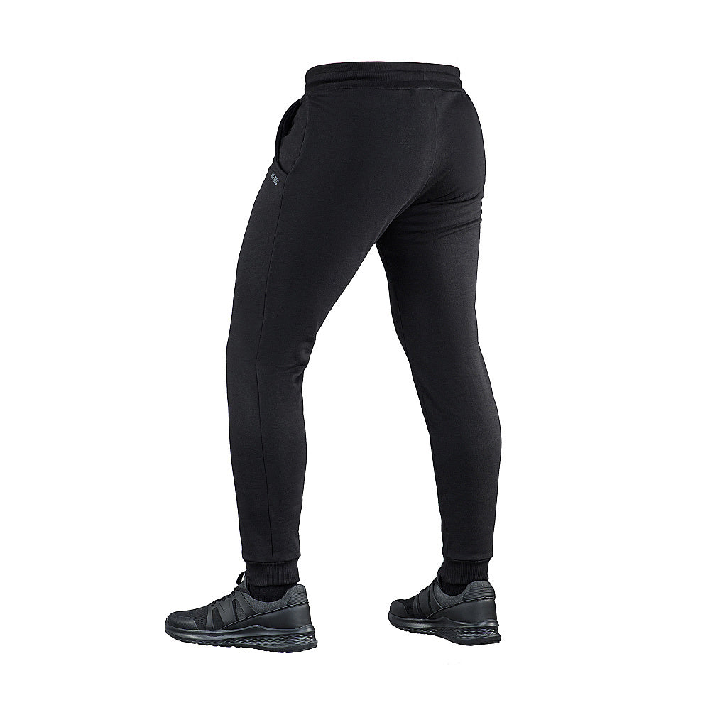 M-Tac Pants Cotton Classic